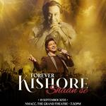 Forever Kishore: Shaan Se