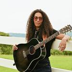 Concerts In The Woods 