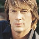 The Foundation Performing Arts & Conference Center