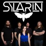 Sylarin