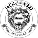 Jack of the Wood