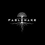 Fablewake