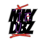MikeyDubz