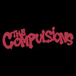 The Compulsions