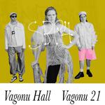 SBP4 concert in Riga