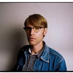 Whispering Beard Folk Festival 2025