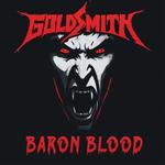 SNAGGLETOOTH + GOLDSMITH