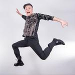 David Bonnin Pianiste