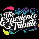 The Experience Tribute