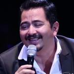 Carlos Macías en Monterrey