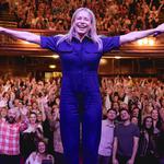 Chelsea Handler