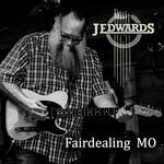 Fairdealing MO - Midway RV Park