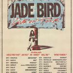 Bre Kennedy w/ Jade Bird 