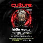 Culture - The Generation of Rave 2025