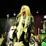 INCOGNITO @ Marty B's