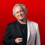 The Amish Country Theater  Presents T. Graham Brown