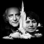 Lugo Amancio Prada 50 aniversario Rosalía De Castro