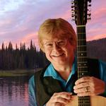 Manitowoc, WI - Take Me Home: The Music of John Denver