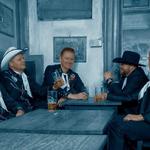 Countryfestivalen i Seljord 2026