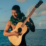 SLACK FRIDAY at ʻAlohilani Resort (Swell)