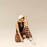 Song Of The Saints Tour