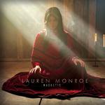 Lauren Monroe: The Magnetic Stage