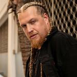 Huntley's Hometown Tour, Winner of the Voice Live at Craftworx Taproom