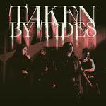 Taken By Tides | Houston, TX 10/10/25