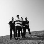 Calling All Captains