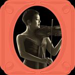 TEMPORAL ECHOES: MARTÍN + BANSAL + SHOSTAKOVICH