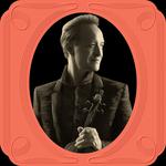 RADIANCE + REVERIE: MARTÍN + MARWOOD + MOZART