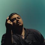 MO’JU - 88 Keys Tour