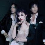 SCHÖNBERG(シェーンベルク)