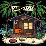 Dispensary