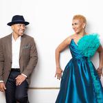 Baptist Grove Church 150th Anniversary Celebration Gala