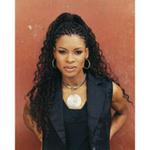 Nicole C. Mullen