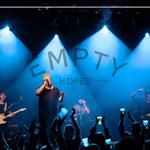 Empty Hopes