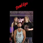 Dead Ego