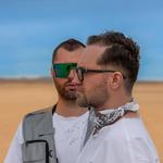 Gravity Opera Presents: ARTBAT Copenhagen