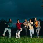 Politie Warnsveld & Warbuhl