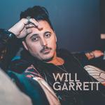 Will Garrett