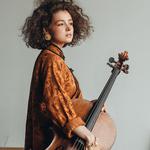 Soho Theatre Walthamstow: Orchestral Masterpieces