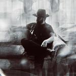 Towerhouse Farm Brewery 