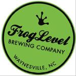 Frog Level Brewing