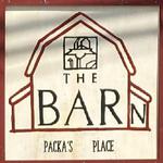 Packa's Place
