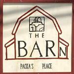 Packa's Place