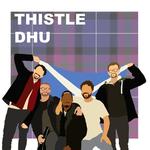 Thistle Dhu