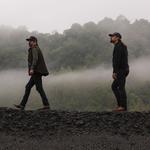 Cocke County A&I Fair