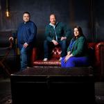 Selah LIVE in Concert