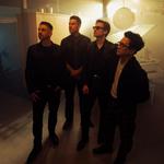 Saint Motel